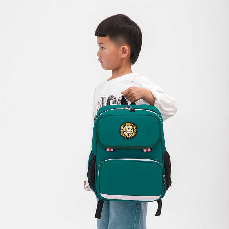 详情模特 (3).jpg