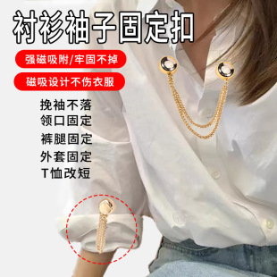 朗l���������ӹ̶���������T���Ķ�����ţ��ѝ�_�F؛ֱ�l��ɫ