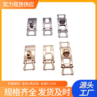 ȫ�r�н�������������b��L�����Q�l�i���������°ٴ�~��