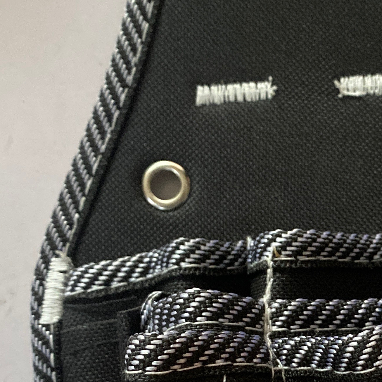 IMG_0846(20221118-153649)