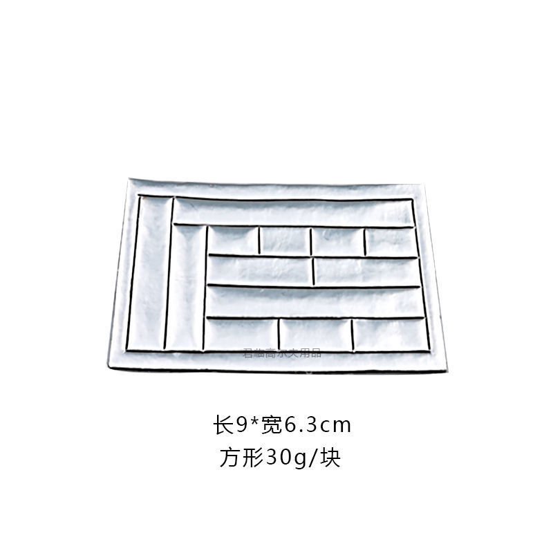 �߶������ǦƬ��ͷ��ͷ���ľ�������Ƹ�����ר�ü���ǦƬ�����