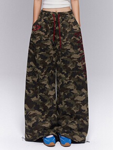 11SH97 �͹ų��K�C��Բ����ѝŮ�ﶬ�����@�݌������eֱͲ�Lѝ