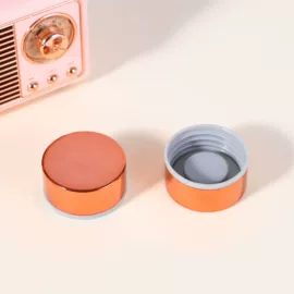 杯盖;玻璃杯;保鲜盒、饭盒