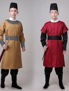 ���b��ǰ���l�����γ��ٱ����۷��b���TŮ���^�������Ԓ�����ݷ�