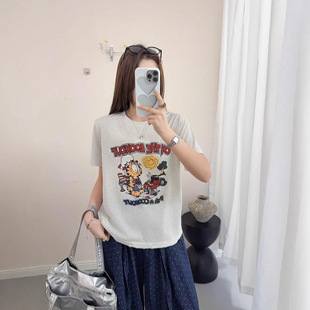 �n����ͨ�ӷ�؈ӡ�����䴺���¿�Ů�b�������e�p�g�ٴ�T������