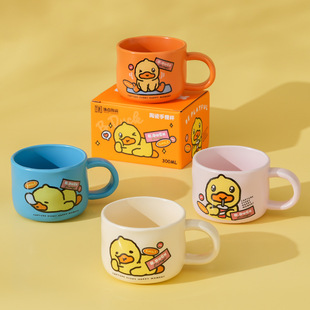 B.Duck��ƷС�S���R�˱���ͨ�ɐ��մɱ���H����ˮ����ͱ�Ů����