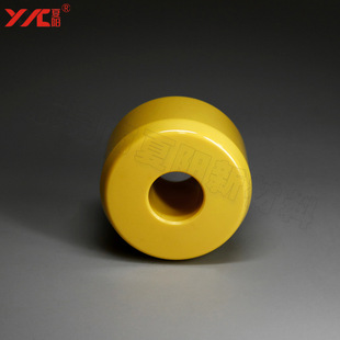 �V��մ� ����ֲڶ�Ra0.1���� �Sɫ������մ��r�� �V�����S��
