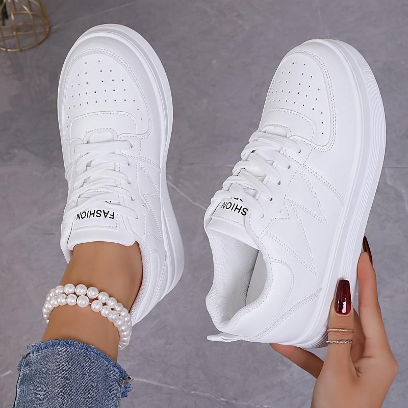 fashionable casual footwear