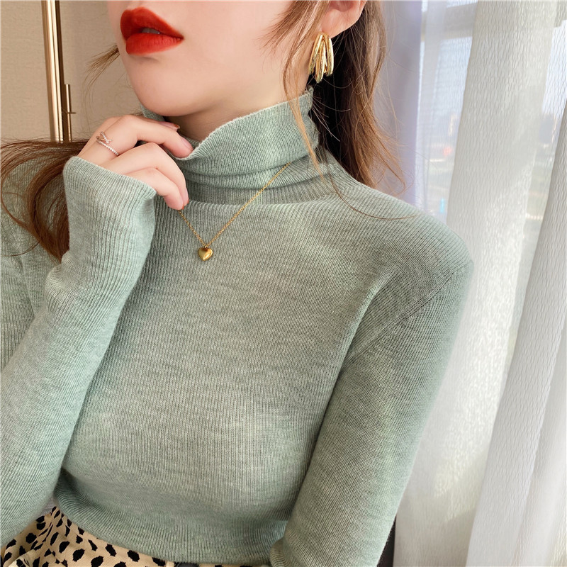 O1CN01Ycoh111tPxRAkvUhY_!!8858