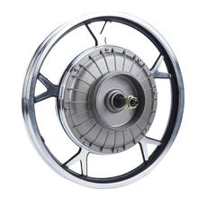 �w��18��205 �oˢ늙C���Ąx�����ٺ��늙C�ۯB늄�܇݆ݞ늙C