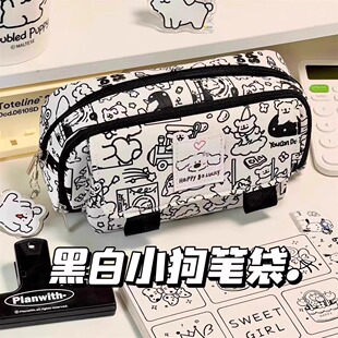 2025�¿�С���P���W�����w��ϵ�ɐ��U�P�г��Є����ľߺЬF؛���l