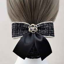 �^��Ů�I�oʿ�l�W�y�пս�P�^�l�W�������P�l�WС���L�^l�