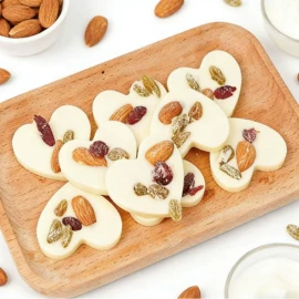 干果生货;干枣;红枣干