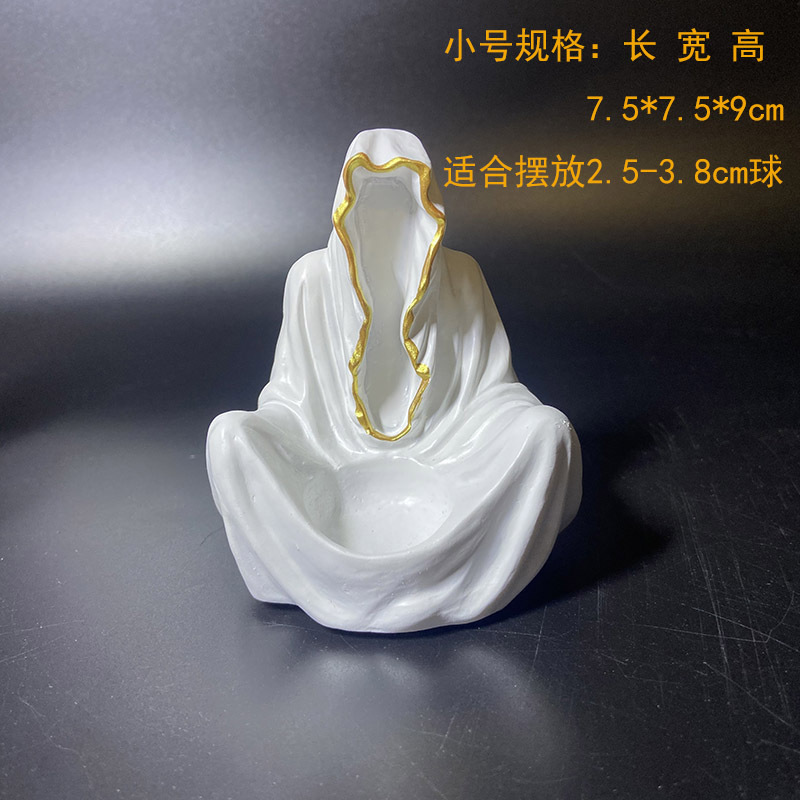 O1CN01rbmOKK29jE47w5tID !!2212011118103 0 cib