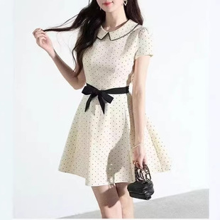 2026�¿������I�������c�B��ȹŮ�ķ�ʽ�r������miuϵС��ȹa��ȹ