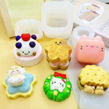 ��ͨ����ģ��С؈�����S����ܽС�ܽ�����ɿ������������}�Qktģ