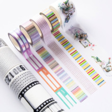 4�֎��ͼ��z�������A���N�����ز����l��ӡ�Ļ���ɫ�Q�y�Ӱ�zƬ