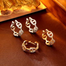 �W���i����΢��ʯ���h�߼��Еr�о���ֱᘶ����ճ��ٴ����ж��