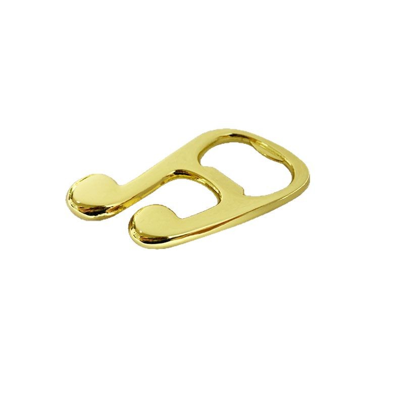 ������Ʒơ�ƿ�ƿ���������������๦�ܿ�ƿ����ƿ�����Ӱ���