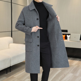 �p���ݴ�����ʿ���L����q��ë���Ӹ߼���2023�ﶬ��Ӣ���L������