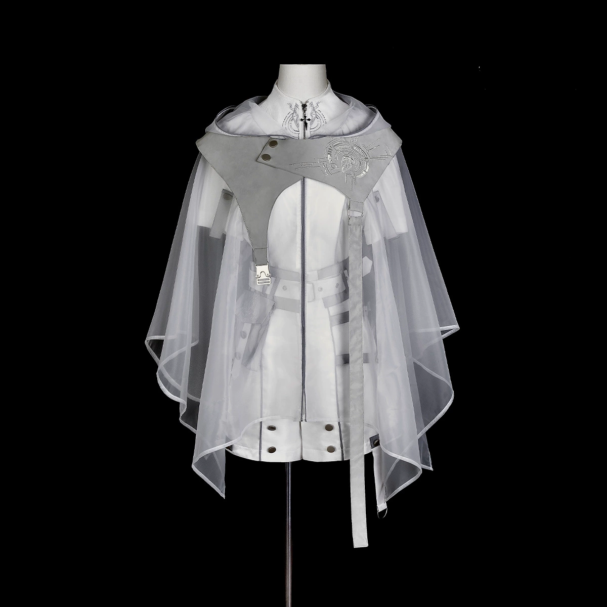 7251 виртуальный сбор света