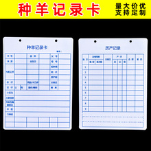 Nnӛ䛿ӛpĸnȺֳo䛿永YϿ