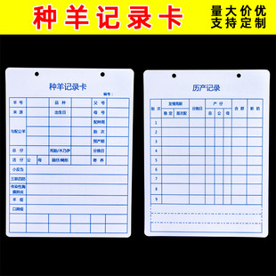 �N��n��ӛ䛿�����ӛ��p��ĸ��n������Ⱥ��ֳ�o䛿��永�Y�Ͽ�