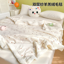 ţ�̽q�ﶬ�Ӻ�ë̺�Ӻ��k������˯̺ɳ�l�w̺���˃�ͯ����̺��