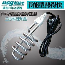 ��ÿ�늟��ˮ�����ع�늰l��ܼ��ÿ���Ͱ���l��z��ˮ��