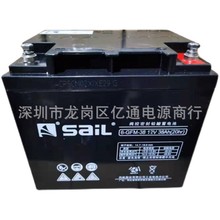 �L����늳�12V180AH��Һ�ƿ6-QW-180؛܇�����l늙C