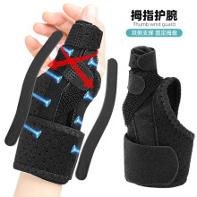 �\���o�������o���I�P�ֿ��{��Ĵָ�A���p�z�l֧�μӉ�����