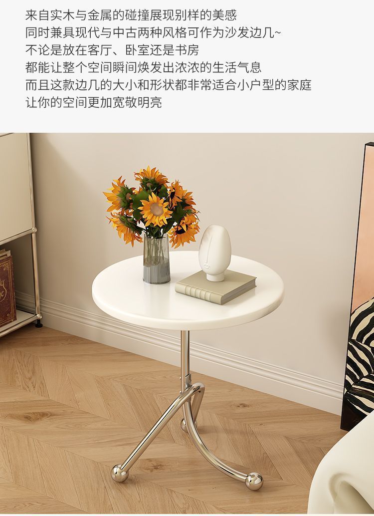 58b0e076-5400-4ad9-b316-938a39302d4b.jpe