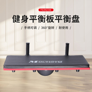 ����ƽ���ƽ��P��Ӗ������ƽ��Ӗ������Ʒ���l��������Ť���P