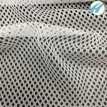 ȫ������һ �W�۲� �\�ӷ����Ӳ��� ���Ӳ�ϴ�´��W��