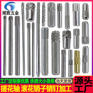 �L���S�N �L���N�� ����N�Sҧ���N�� �L���N��N�� ��߅�껨�