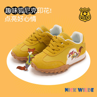 ��ʿͯЬ�������ǃ�ͯ���e�\��Ь�����¿���ͯ����ЬŮͯ��Ь��