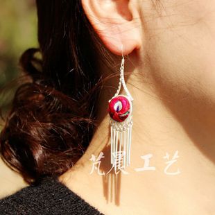 ��������L���y�Ͻ����h ��С̖��