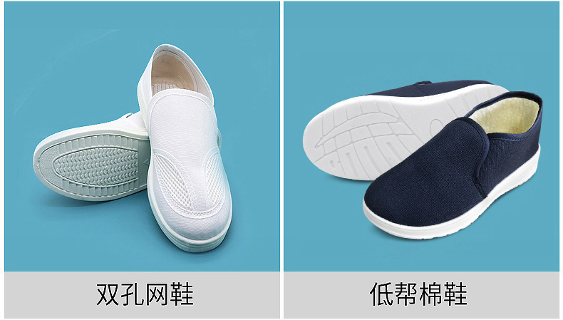 详情图片_28