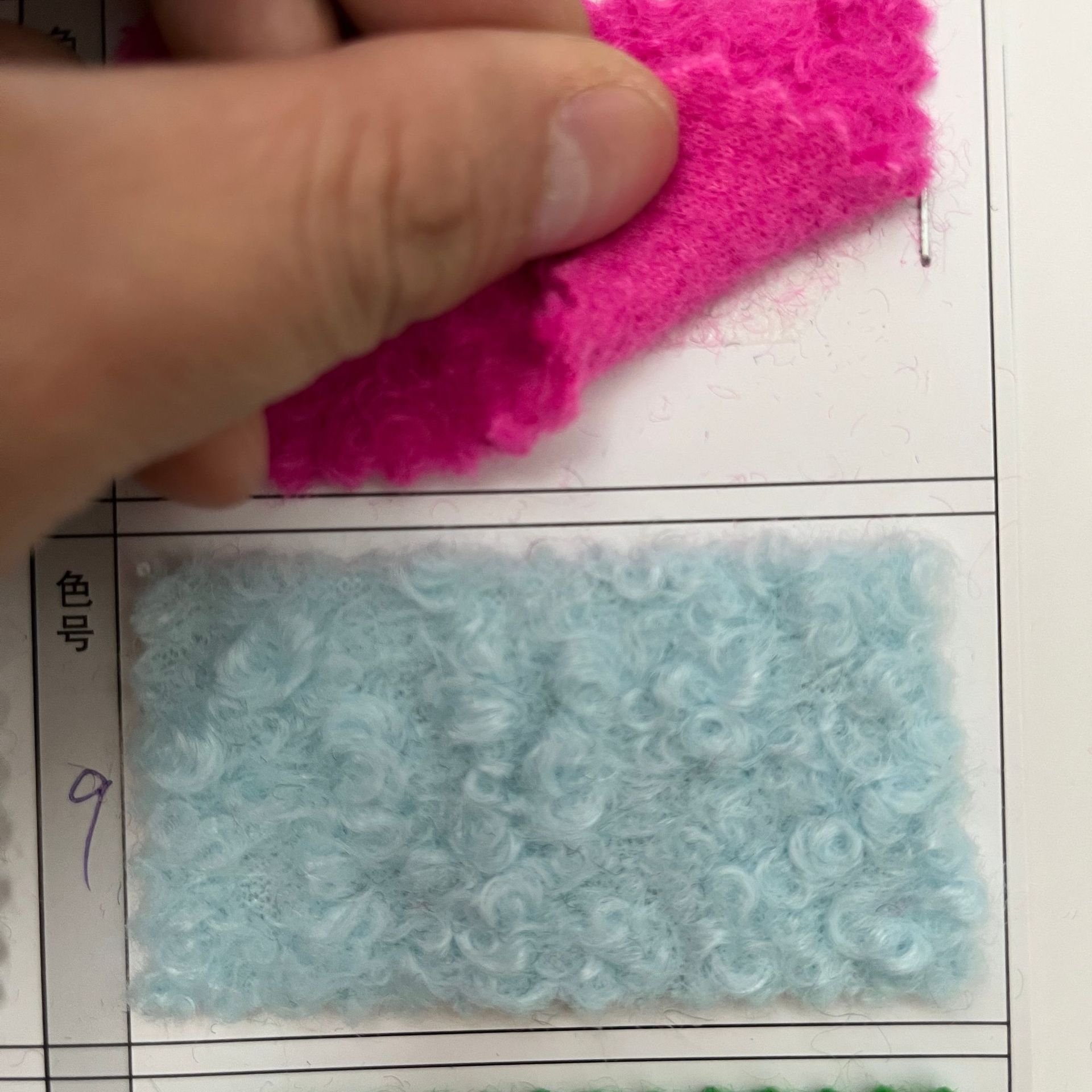 2024-11-02 111432.jpg