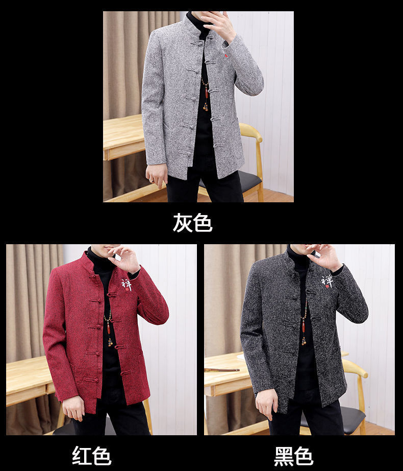 4f0e5994-6ee3-4bf1-8fa4-b4425f27f707.jpe