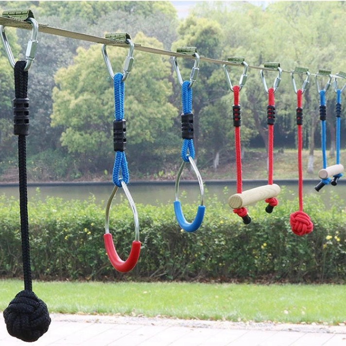 Toy for training