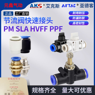 �����y���^LSA�ܵ���PM����ֱͨ�����yHVFF�ܶ�PPF���^