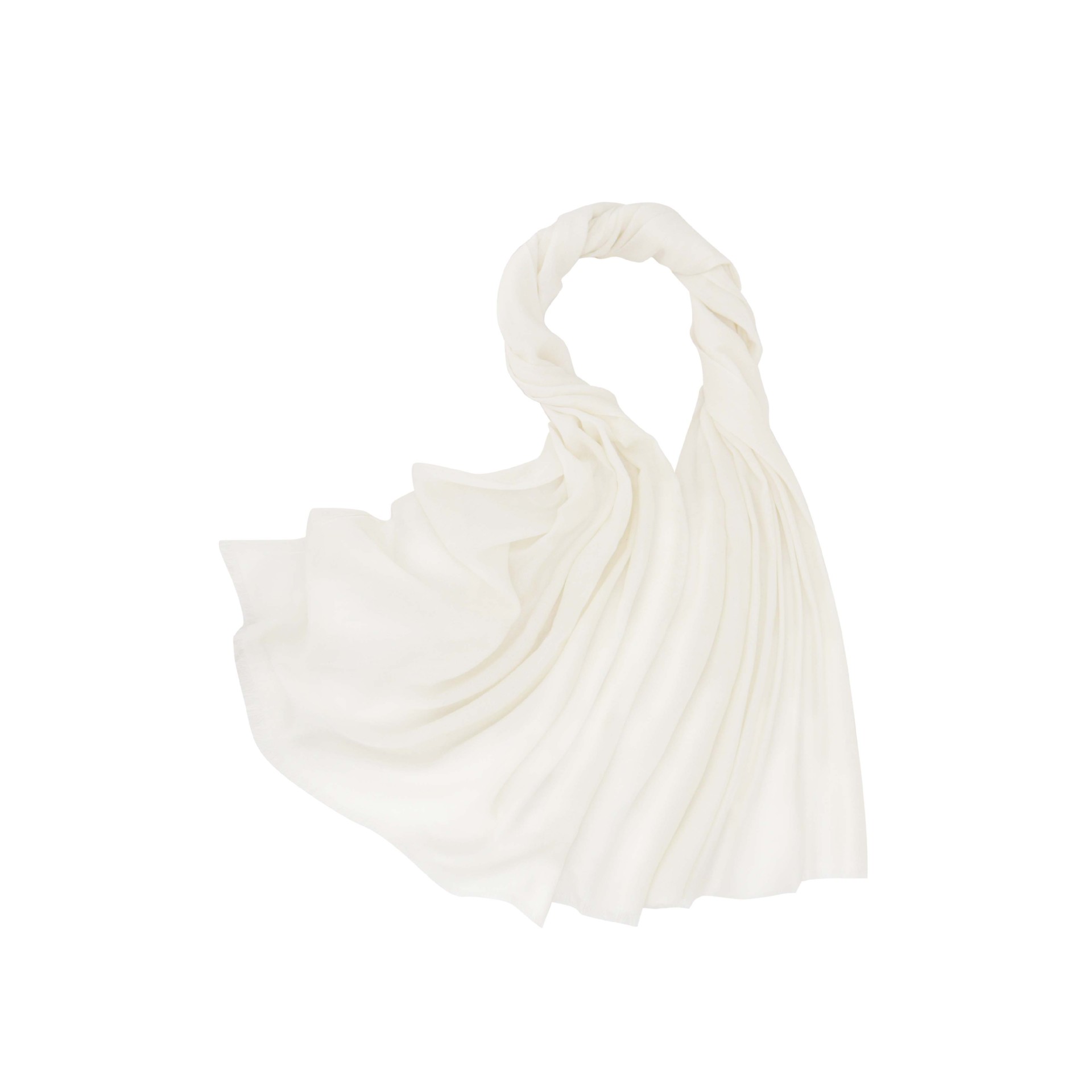 38 Día DE LA Mujer de color sólido bufanda de seda larga caja de regalo de alta sensación de primavera y otoño de lana bufanda de todo juego de las mujeres de alta gama