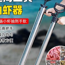 ���P䓳��r���s������ץƤƤ�r��Ͳץ���c�|�Ӟo���r�s������