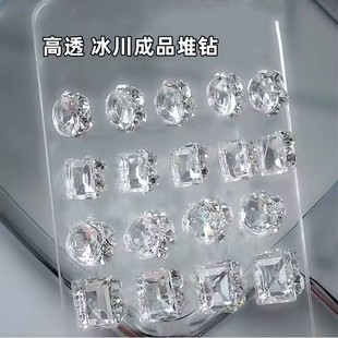 �W�t���WK9��Ʒ͸�םM������͸�����ӵ����Ƿʷ������Ʒ�ʯ