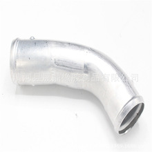 �������ִ� KIA����ˮ��ů�����ȴҺ��ȼ�͹ܽ�����28161-4A480