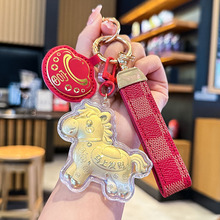 �W�t�R�����X��ͨ耳׿۸߶���܇耳�朰�����YƷֱ��������