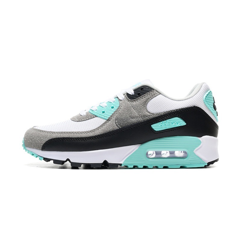 Nike Air Max 90 Retro Hyper Jade CD0881-103