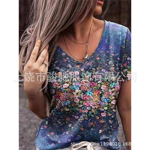 �W���L�͹Ż���ӡ�� T �� Ůʿ����͸�� V �I���� ���QŮ�b����