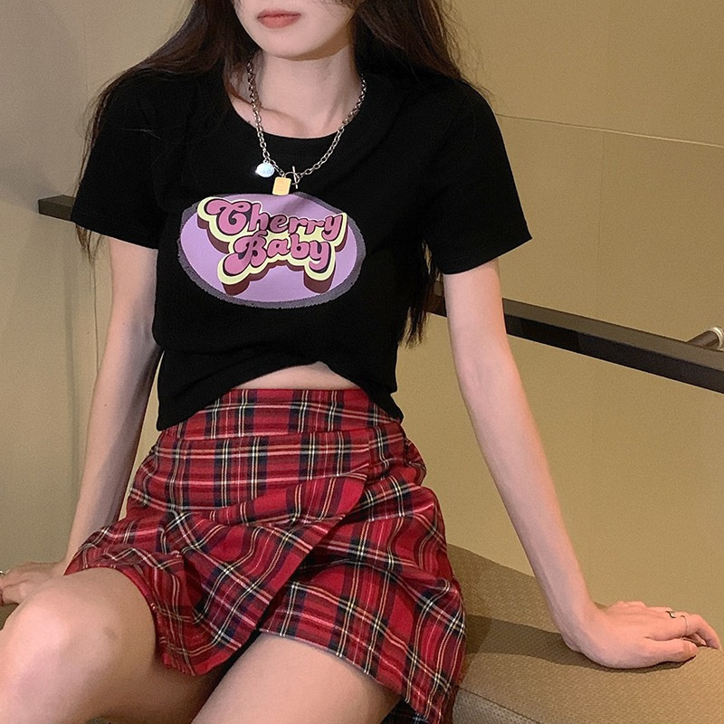 블랙